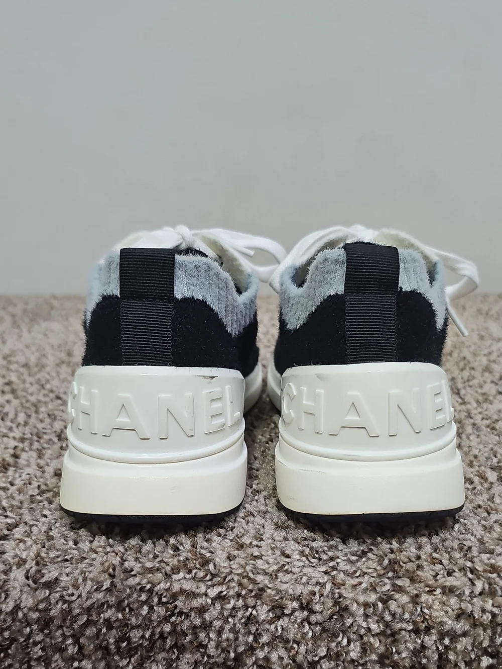 N/A designer inspired